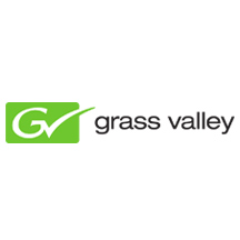 grass-valley